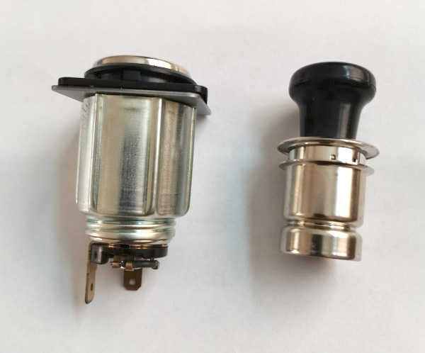 小松配件一般上哪買(mǎi)？這份指南助您輕松選擇