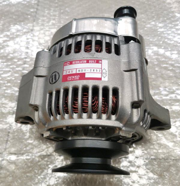 小松挖掘機配件價格