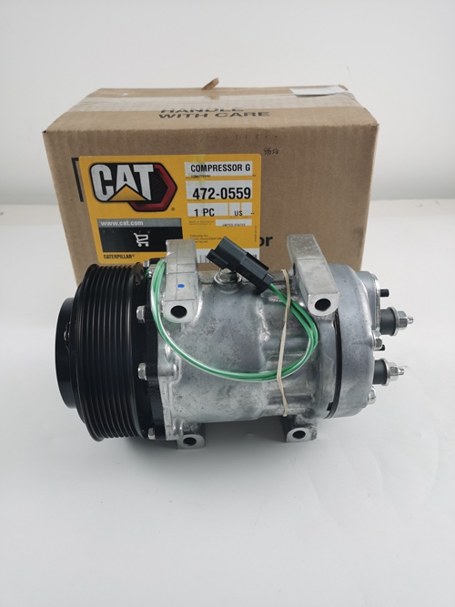 卡特原廠配件 卡特原廠配件